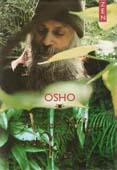 osho ancient music in the pines