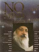 osho no mind the flowers of eternity