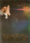 osho rinzai the master of the irrational