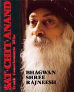 osho sat chit anand