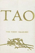 osho tao the three treasures vol 1