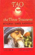 osho tao the three treasures vol 4