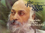 osho the further shore