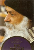 osho the miracle