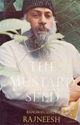 osho the mustard seed