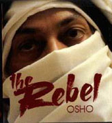 osho the rebel