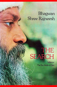 osho the search