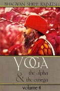 osho yoga the alpha and the omega vol 4