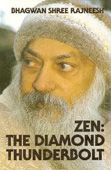 osho zen the diamond thunderbolt