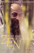osho zen the path of paradox vol 1