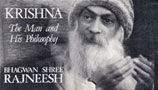 osho krishna the man and his philosophy