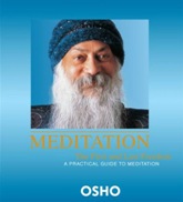 osho medittion the first and last freedom