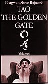 osho tao the golden gate vol 1