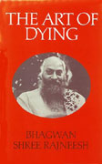 osho the art of dying