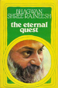 osho the eternal quest