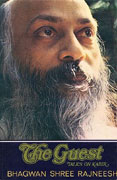 osho the guest