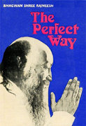osho the perfect way